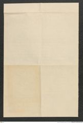 Nachlass Franz Steindachner, Abschrift von Jos. Janasch an M. Breitenstein (16.11.1899), Inv.Nr. 56.04, Seite 2